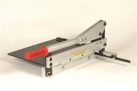 benchtop sheet metal shear|heavy duty 610 12 shears.